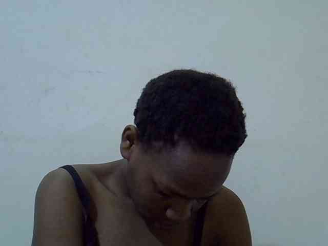 Queen-fantacy webcam