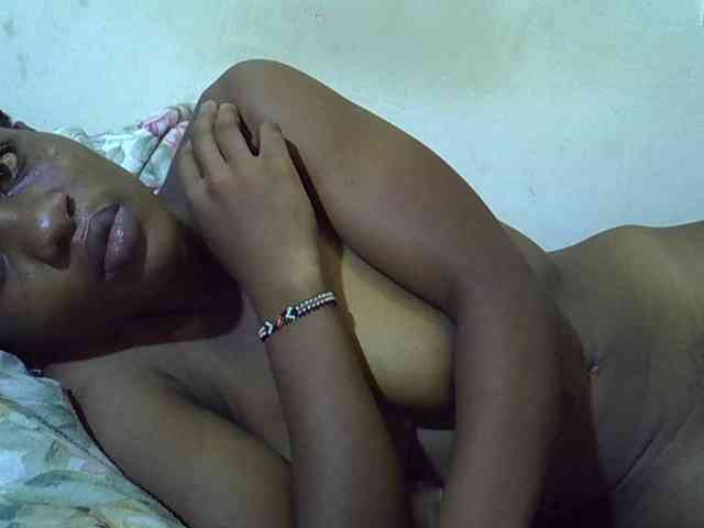 Queen-fantacy webcam