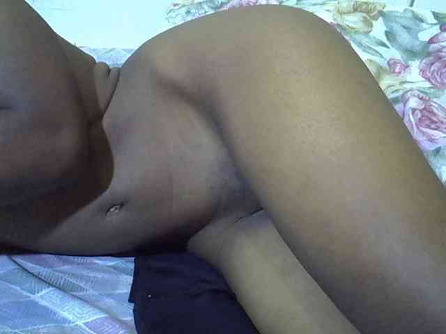 Queen-fantacy webcam