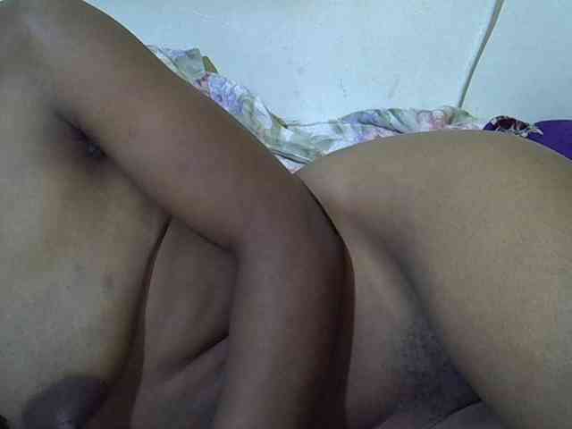 Queen-fantacy webcam