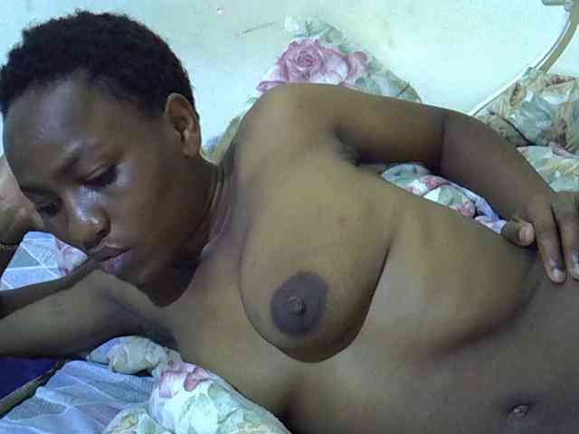 Queen-fantacy webcam