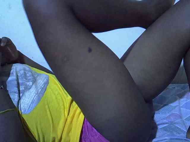 Queen-fantacy webcam