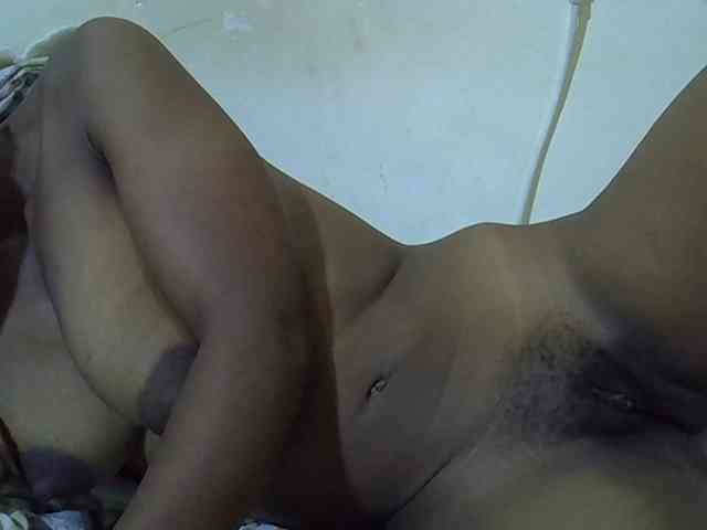 Queen-fantacy webcam