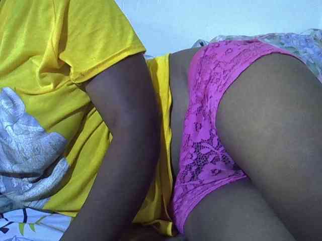 Queen-fantacy Queen-fantacy