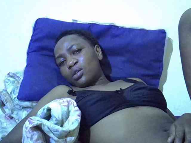 Queen-fantacy webcam