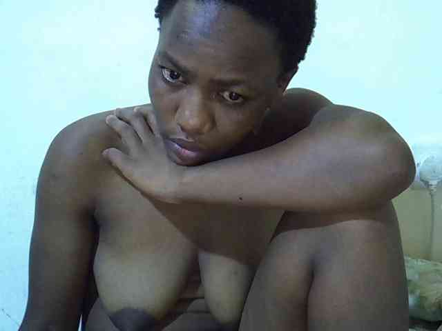 Queen-fantacy webcam