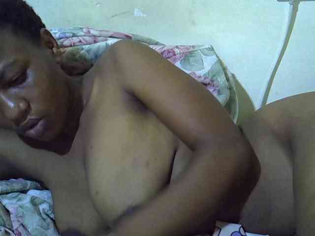 Queen-fantacy webcam