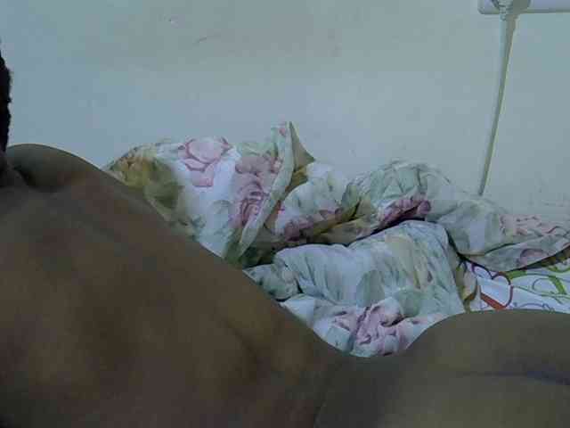 Queen-fantacy webcam