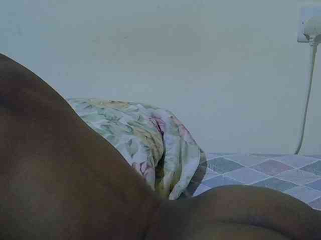 Queen-fantacy webcam