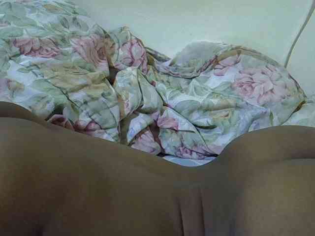 Queen-fantacy webcam