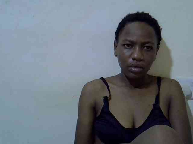 Queen-fantacy webcam