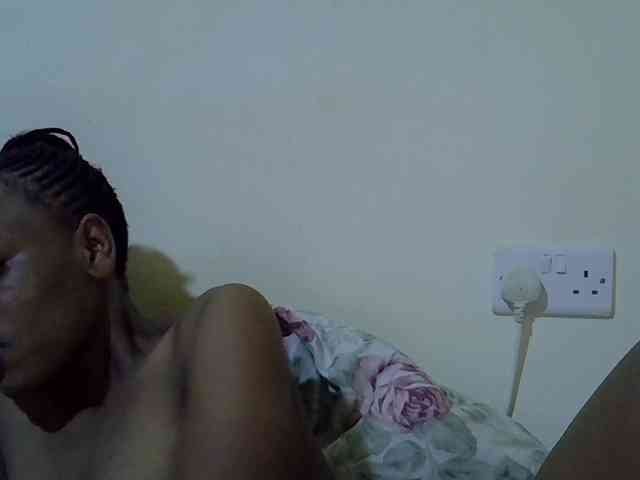 Queen-fantacy webcam