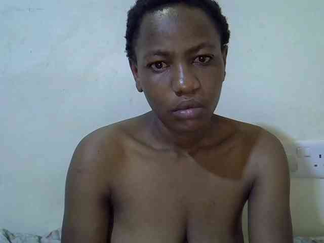 Queen-fantacy webcam