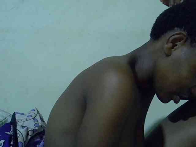 Queen-fantacy webcam