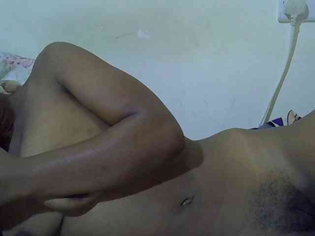 Queen-fantacy webcam