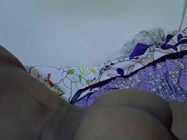 Queen-fantacy webcam