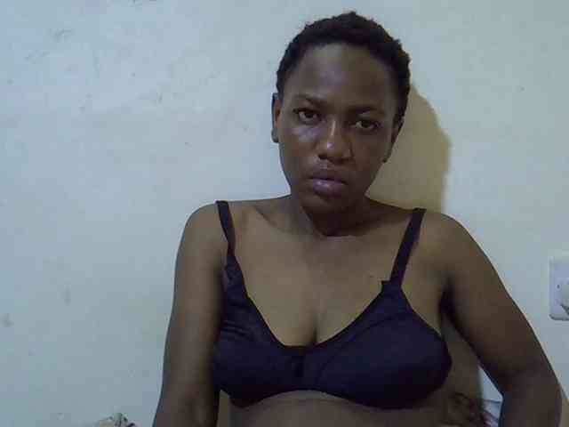 Queen-fantacy webcam