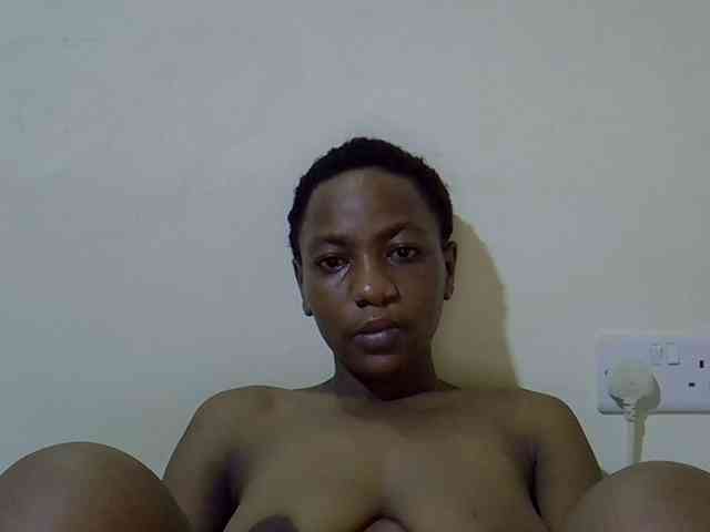 Queen-fantacy webcam