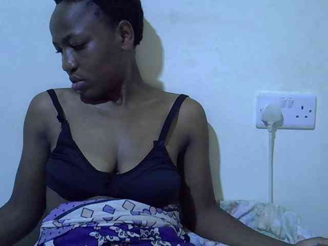 Queen-fantacy webcam