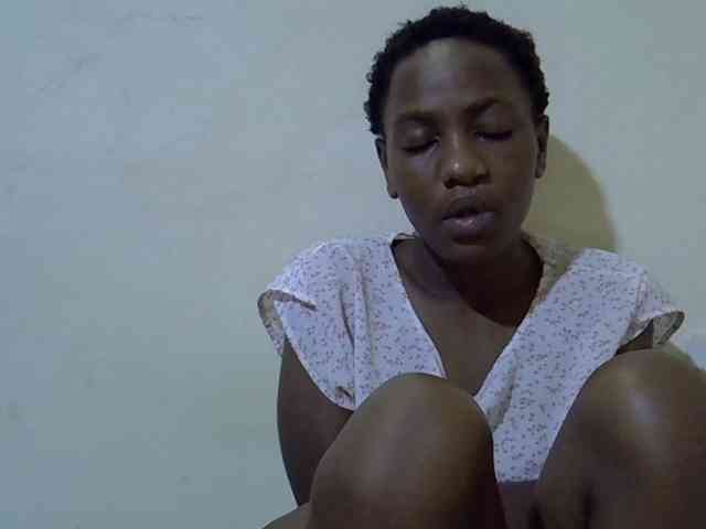 Queen-fantacy webcam