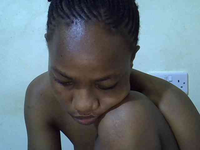 Queen-fantacy webcam