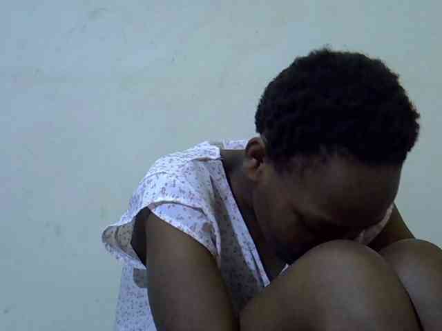 Queen-fantacy webcam