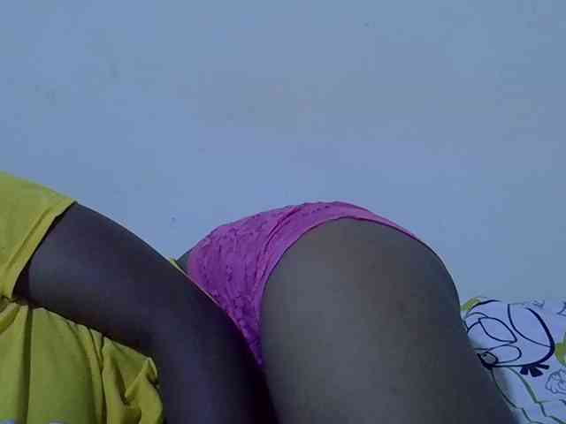 Queen-fantacy webcam