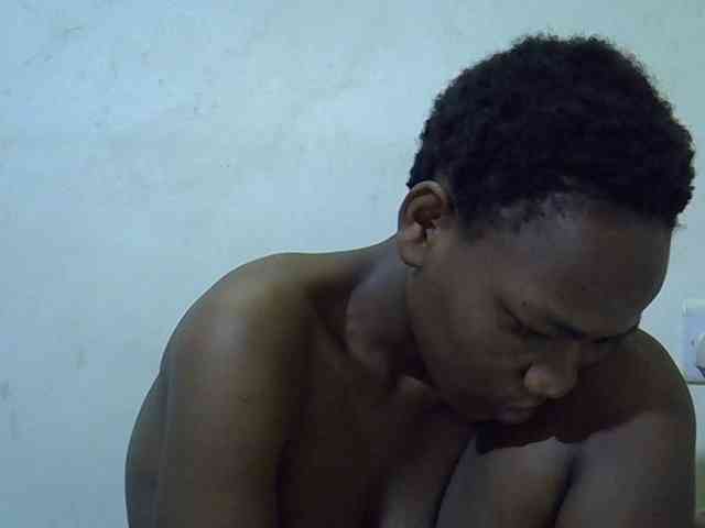 Queen-fantacy webcam