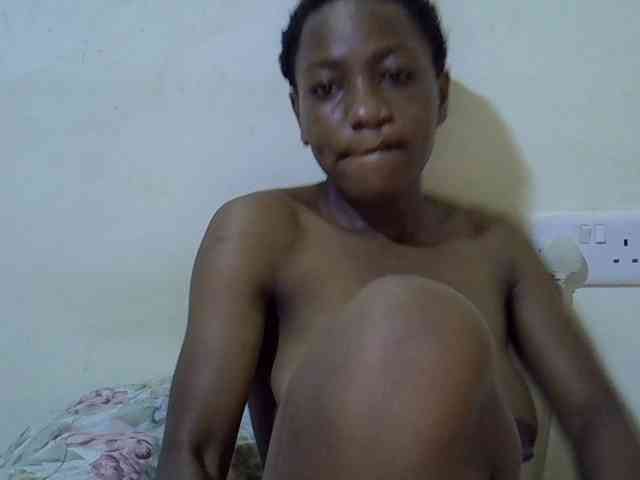 Queen-fantacy webcam