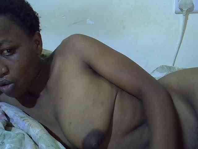 Queen-fantacy webcam