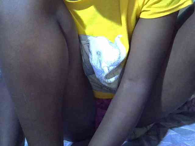 Queen-fantacy webcam