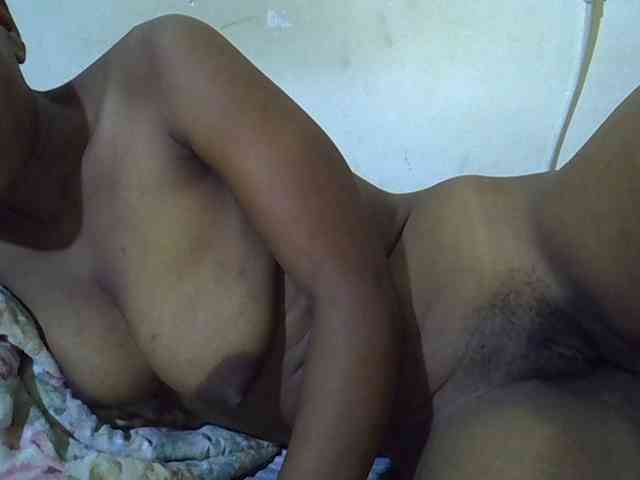 Queen-fantacy webcam