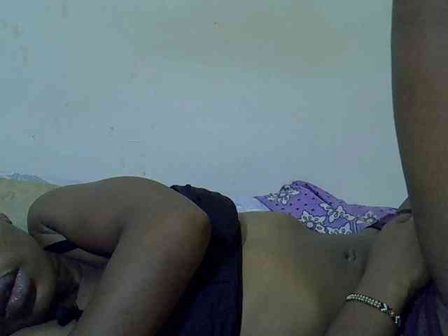 Queen-fantacy webcam