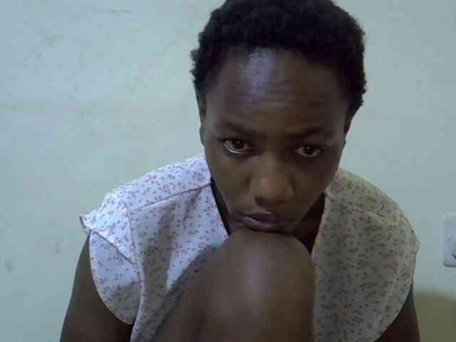 Queen-fantacy webcam