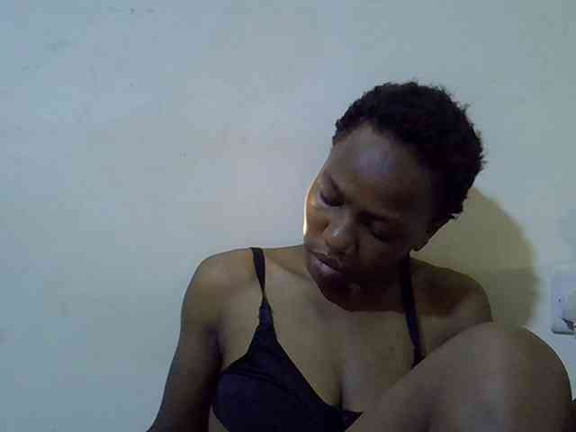 Queen-fantacy webcam