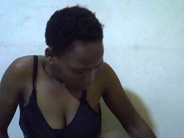 Queen-fantacy webcam