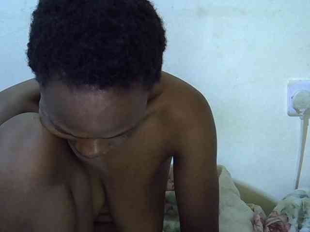 Queen-fantacy webcam