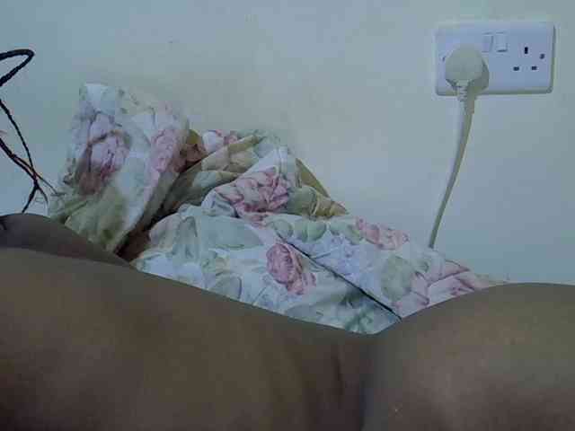 Queen-fantacy webcam