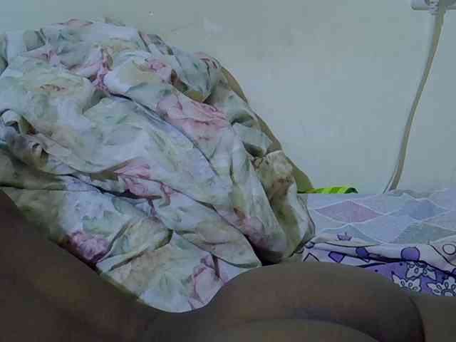 Queen-fantacy webcam