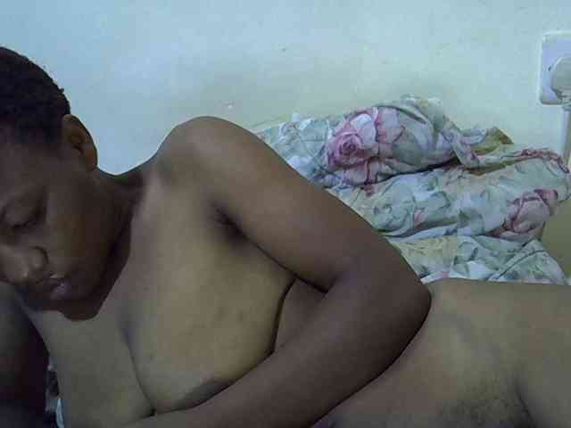 Queen-fantacy webcam