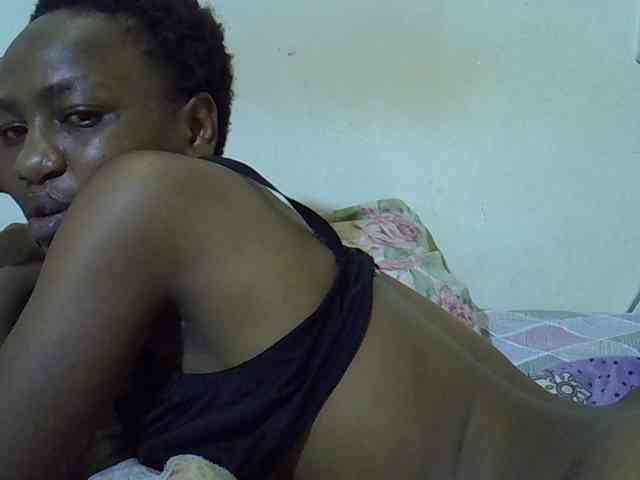 Queen-fantacy webcam