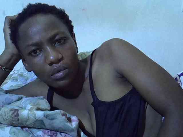 Queen-fantacy webcam