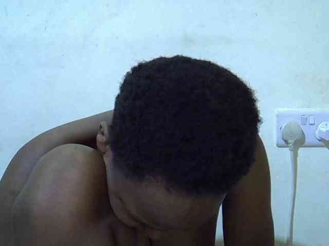 Queen-fantacy webcam