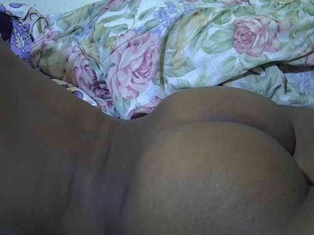 Queen-fantacy webcam