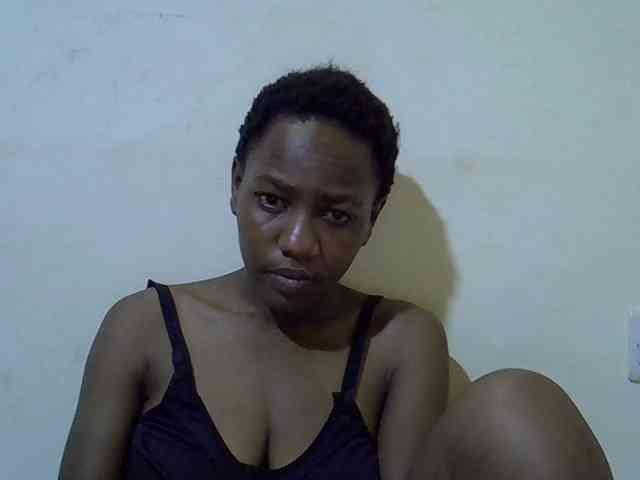 Queen-fantacy webcam