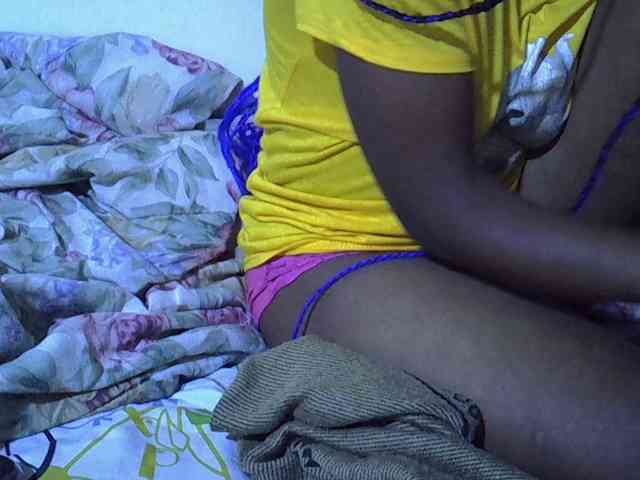 Queen-fantacy Queen-fantacy