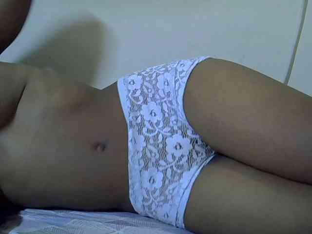 free cam Queen-fantacy