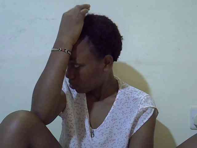 Queen-fantacy webcam