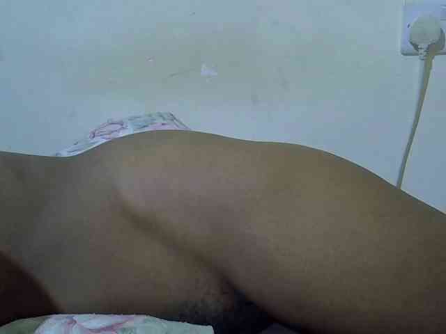 Queen-fantacy webcam