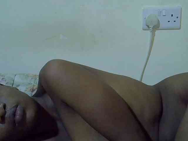 Queen-fantacy webcam